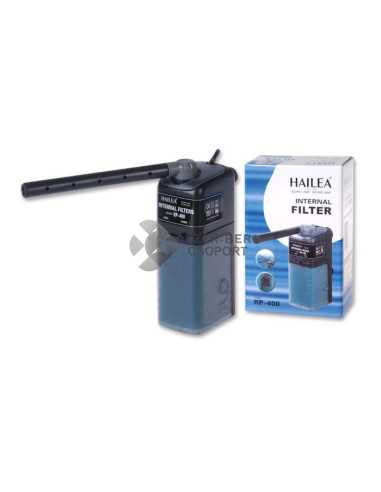 Hailea RP-400 akváriumi belső szűrő - 400l/h