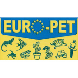 Euro-Pet