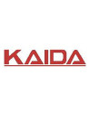 Kaida