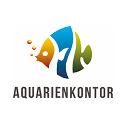 LTE / Aquarienkontor
