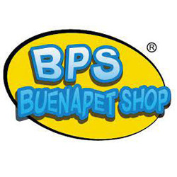 BPS Buenapet