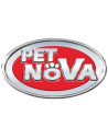 Pet Nova (Aqua Nova)