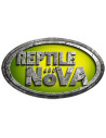 Reptile Nova (Aqua Nova)