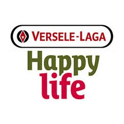Versele-Laga HAPPY LIFE