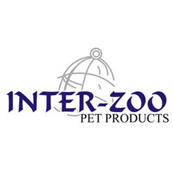 Inter-Zoo
